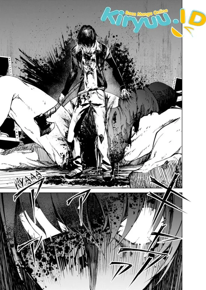 image-komik-kyosei-tensei-chapter-10-18/24