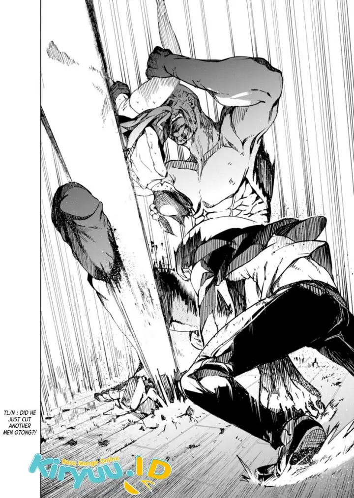 image-komik-kyosei-tensei-chapter-10-21/24