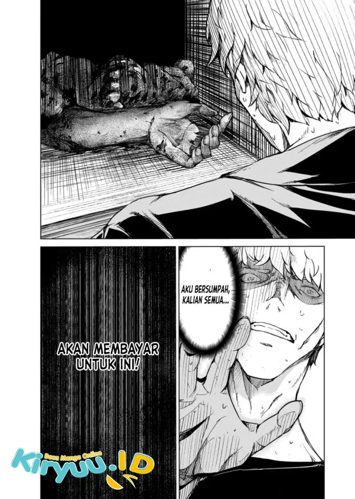 image-komik-kyosei-tensei-chapter-10-23/24