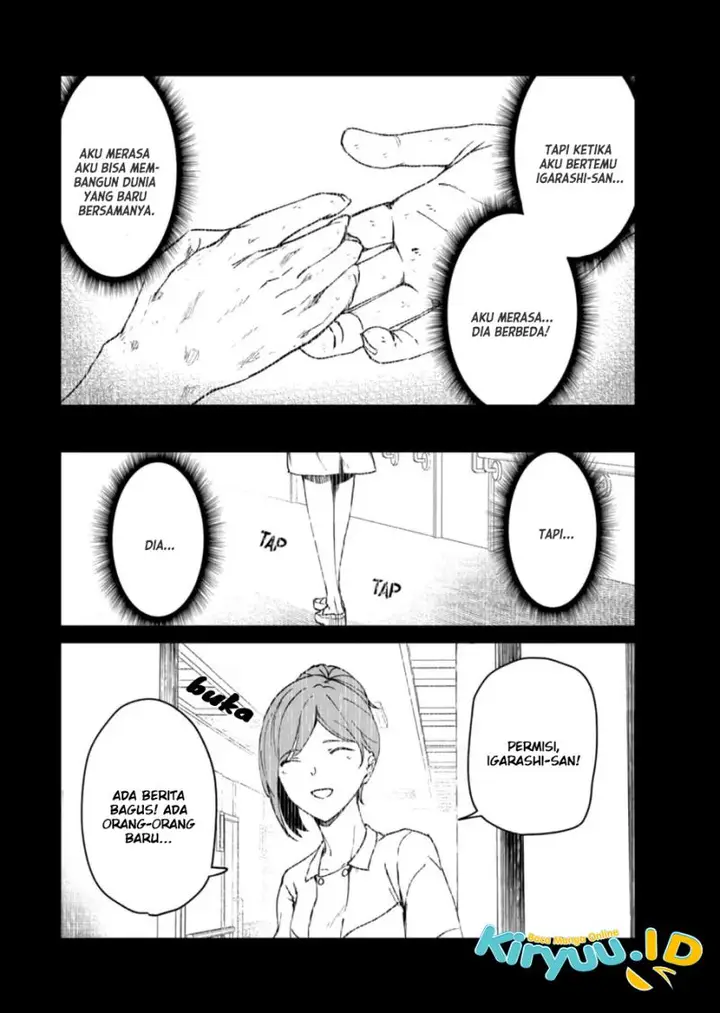 image-komik-kyosei-tensei-chapter-11-3/28