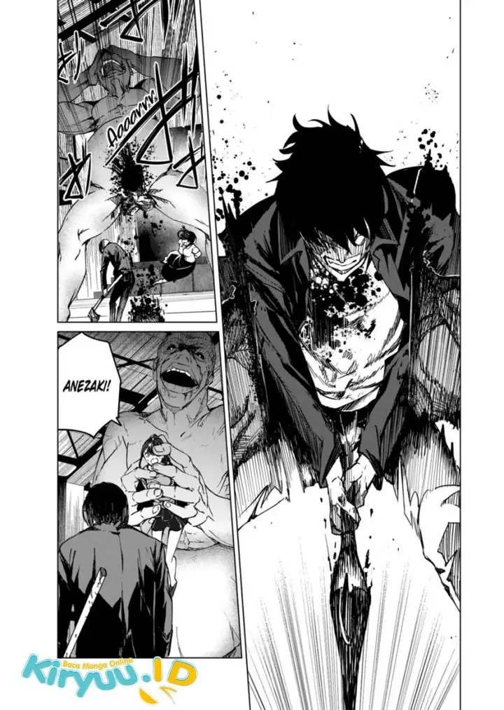 image-komik-kyosei-tensei-chapter-11-6/28