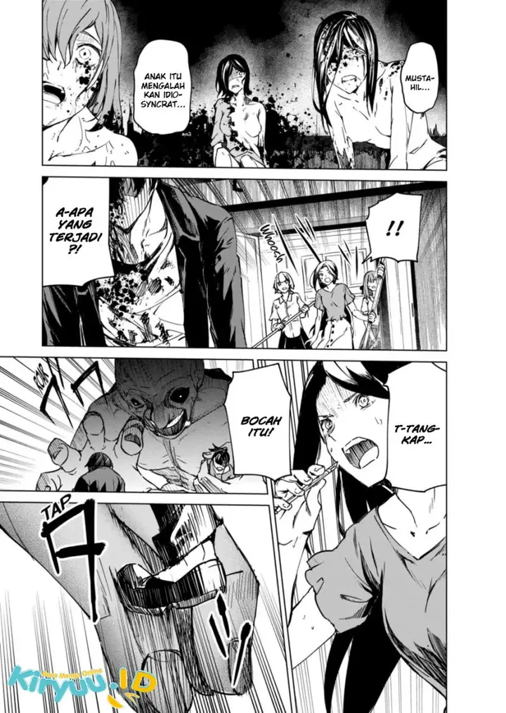 image-komik-kyosei-tensei-chapter-11-7/28