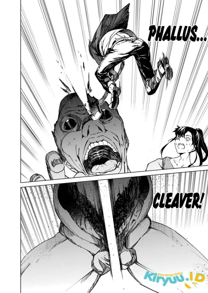 image-komik-kyosei-tensei-chapter-11-8/28