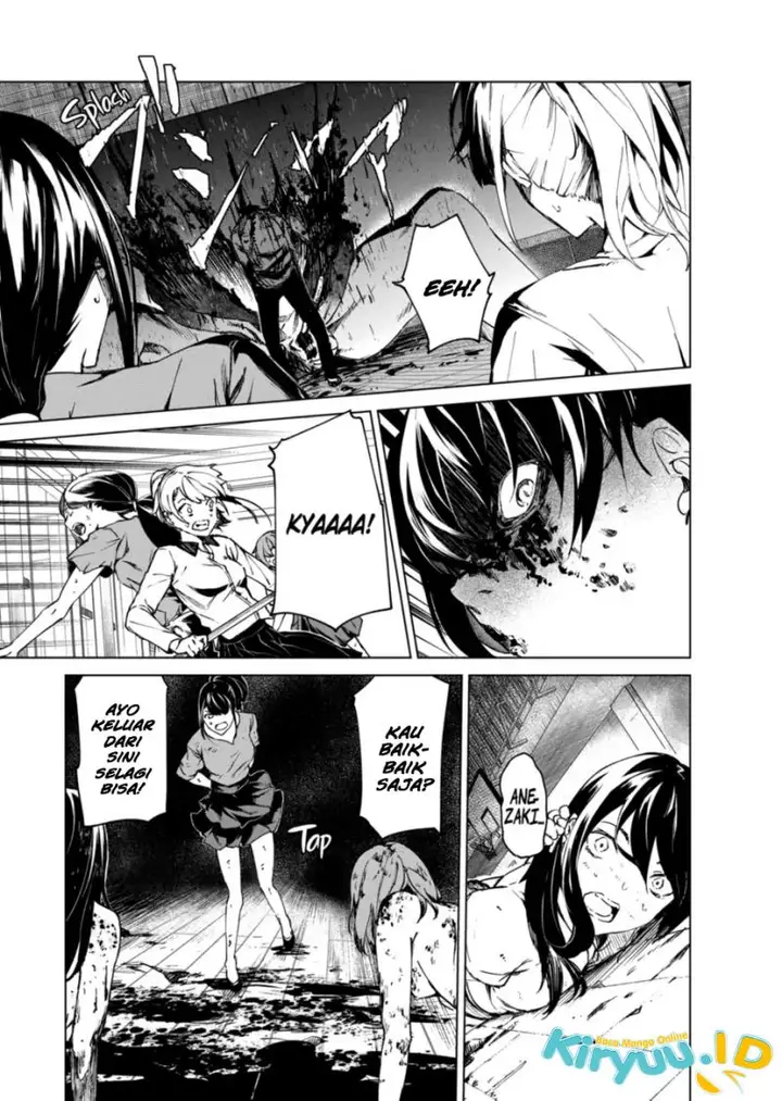 image-komik-kyosei-tensei-chapter-11-9/28