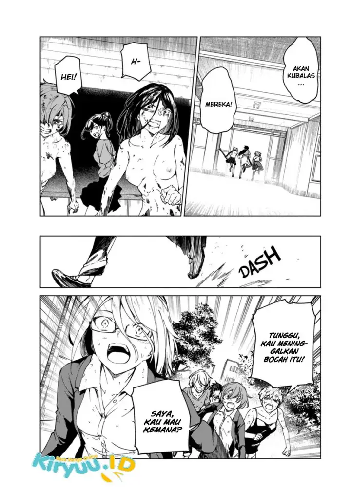 image-komik-kyosei-tensei-chapter-11-10/28