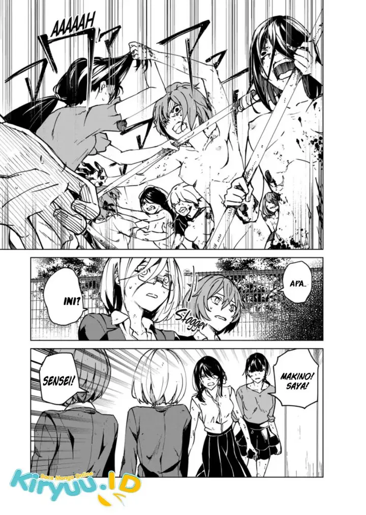 image-komik-kyosei-tensei-chapter-11-14/28