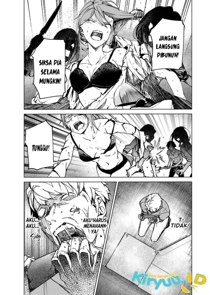 image-komik-kyosei-tensei-chapter-11-17/28