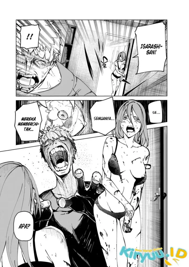 image-komik-kyosei-tensei-chapter-11-18/28