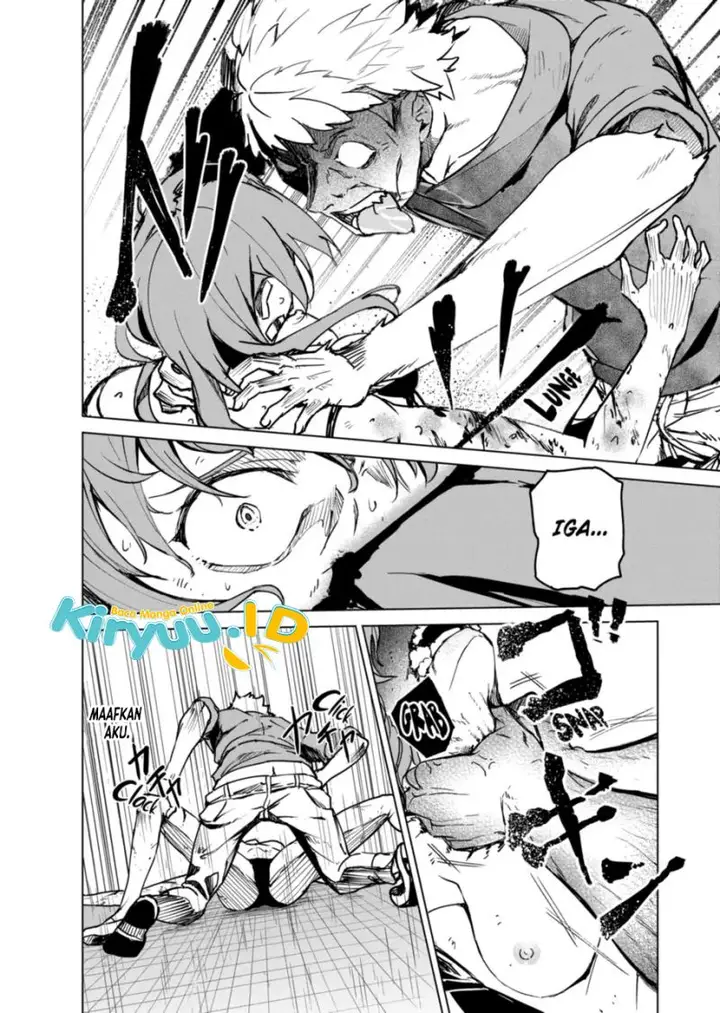 image-komik-kyosei-tensei-chapter-11-19/28