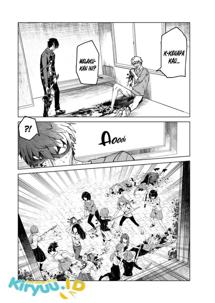 image-komik-kyosei-tensei-chapter-11-22/28