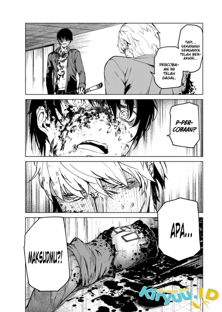 image-komik-kyosei-tensei-chapter-11-27/28