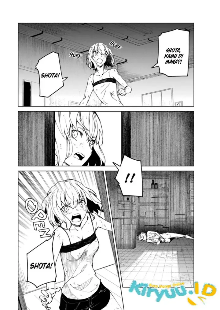 image-komik-kyosei-tensei-chapter-12-9/25