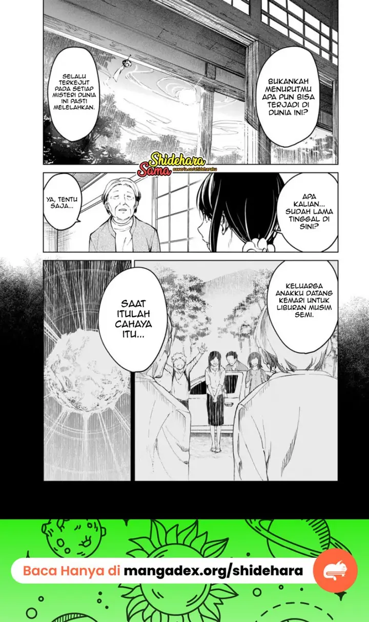 image-komik-kyosei-tensei-chapter-13-16/27