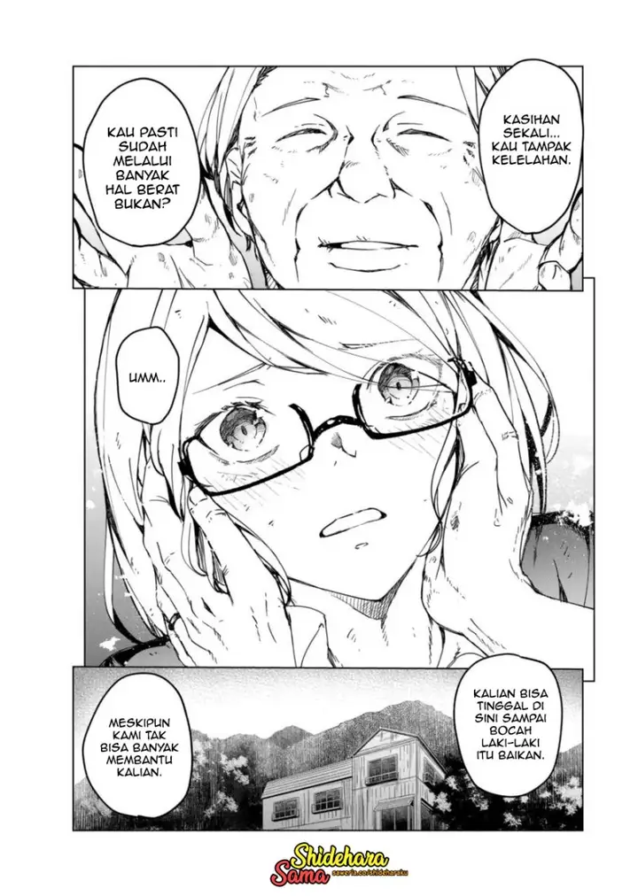 image-komik-kyosei-tensei-chapter-13-18/27