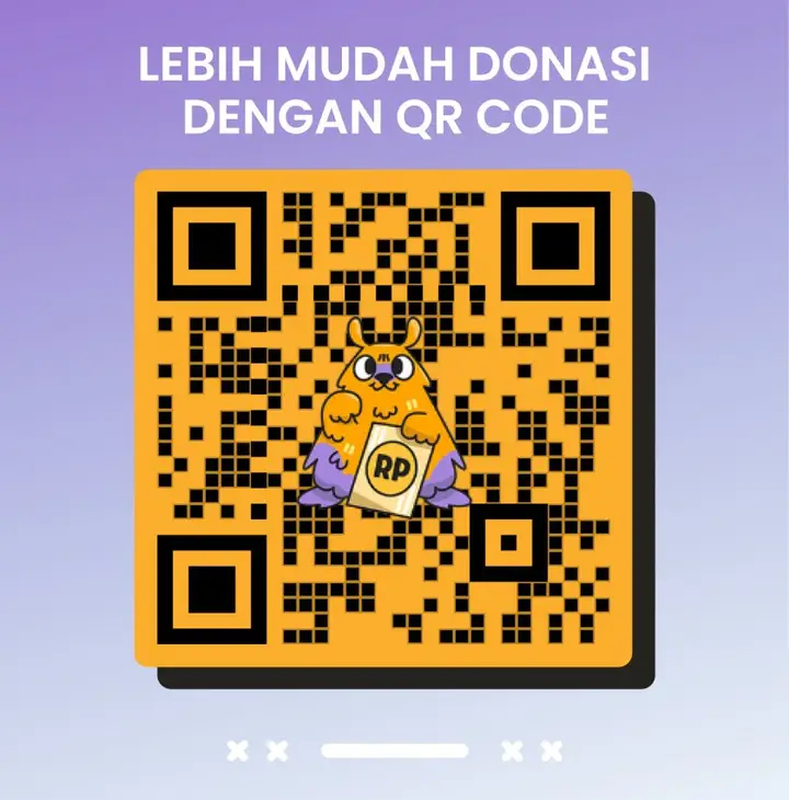 image-komik-kyosei-tensei-chapter-13-26/27