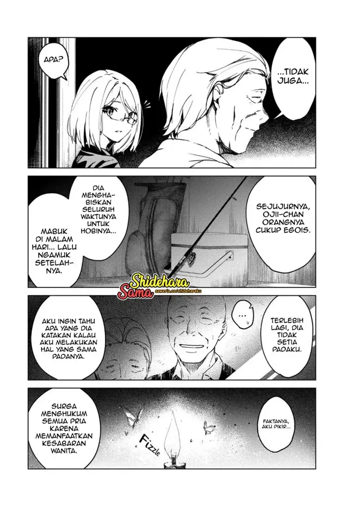 image-komik-kyosei-tensei-chapter-14-3/27