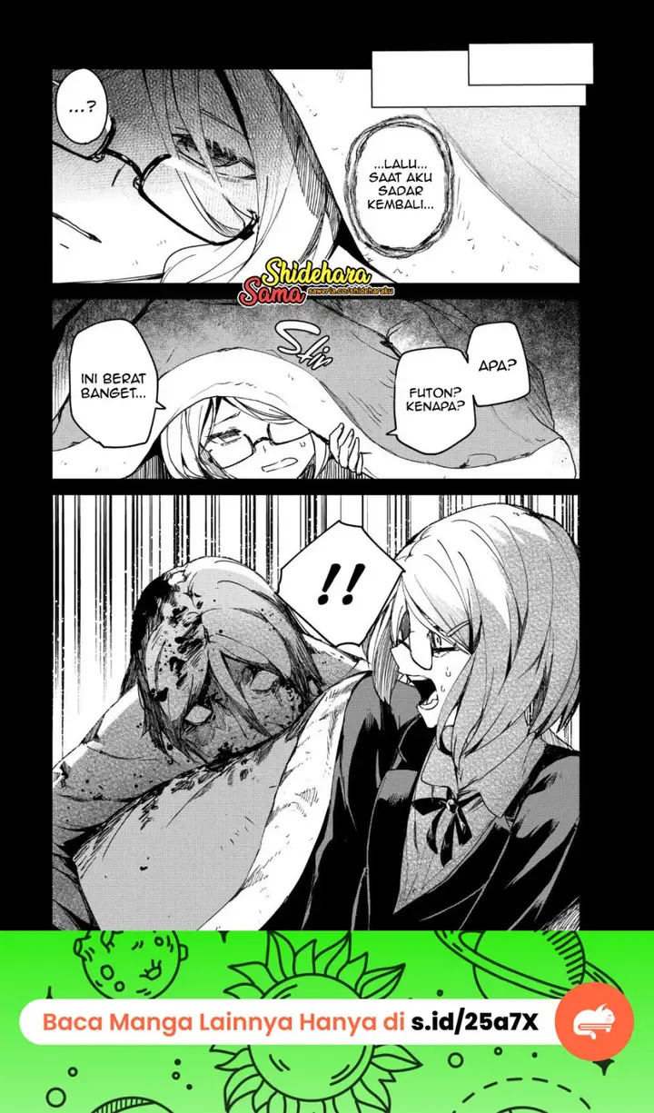 image-komik-kyosei-tensei-chapter-14-7/27