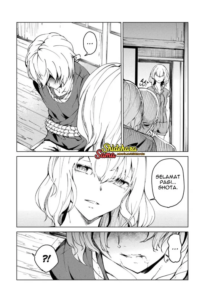 image-komik-kyosei-tensei-chapter-14-11/27