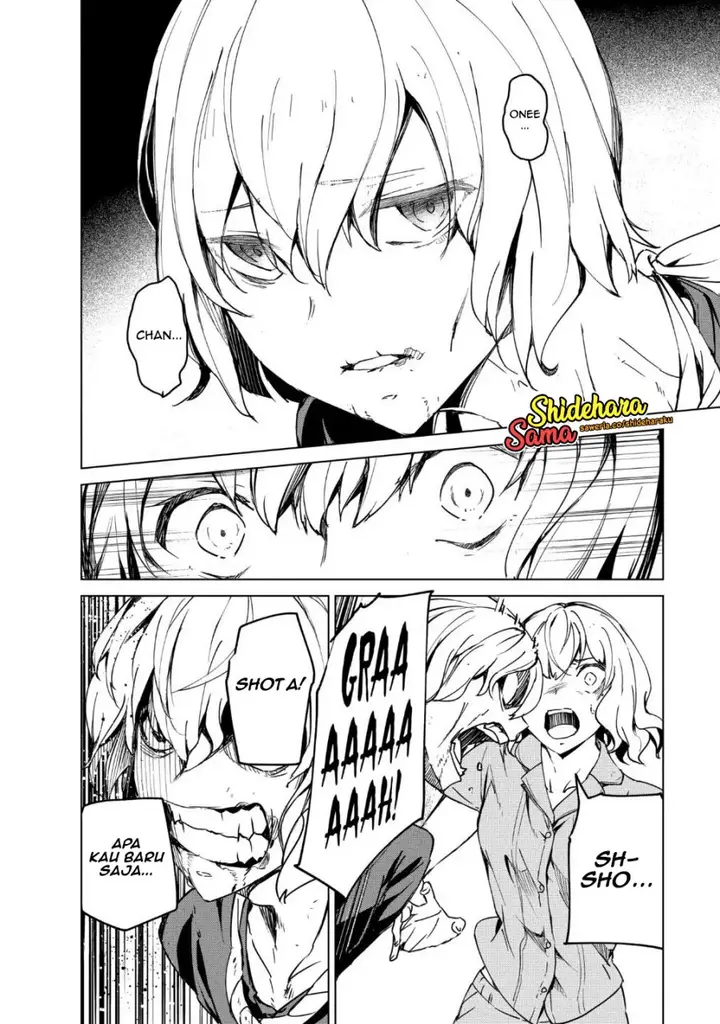 image-komik-kyosei-tensei-chapter-14-12/27