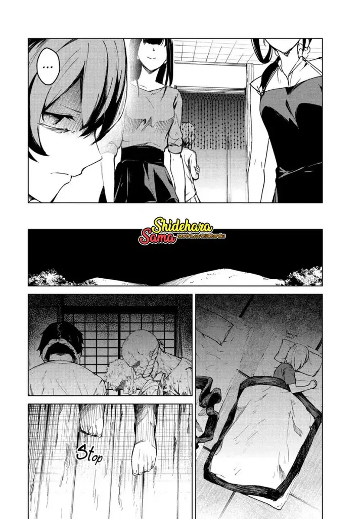 image-komik-kyosei-tensei-chapter-14-15/27