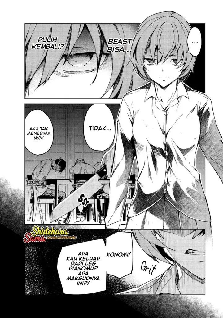 image-komik-kyosei-tensei-chapter-14-16/27