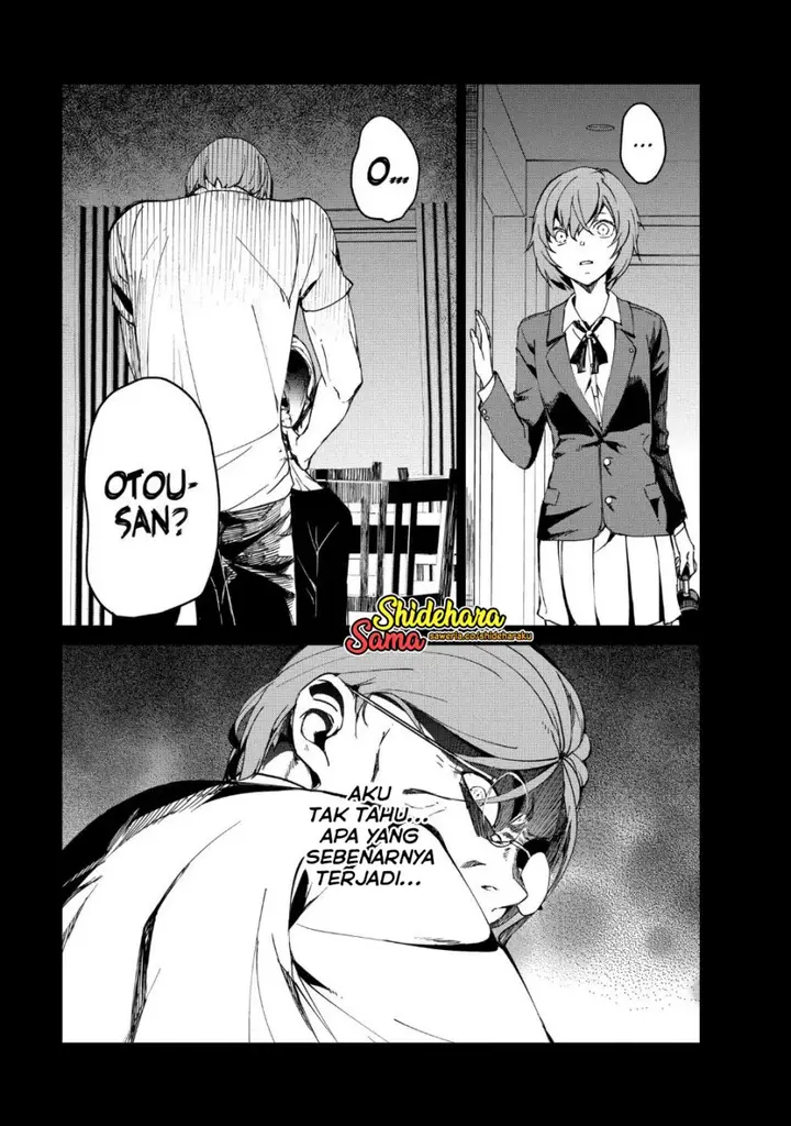 image-komik-kyosei-tensei-chapter-14-19/27