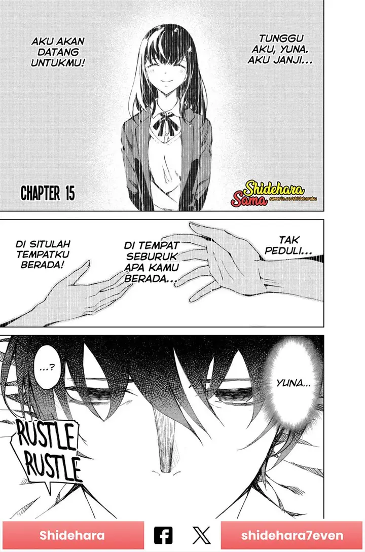 image-komik-kyosei-tensei-chapter-15-1/27