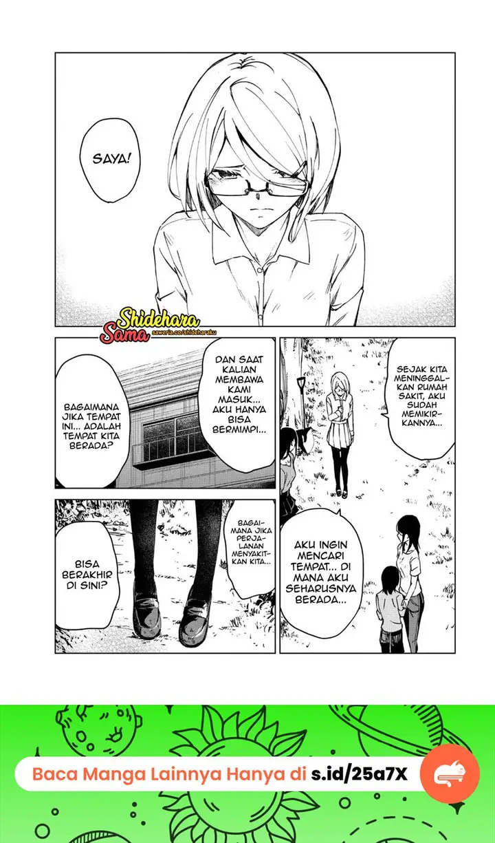 image-komik-kyosei-tensei-chapter-15-8/27