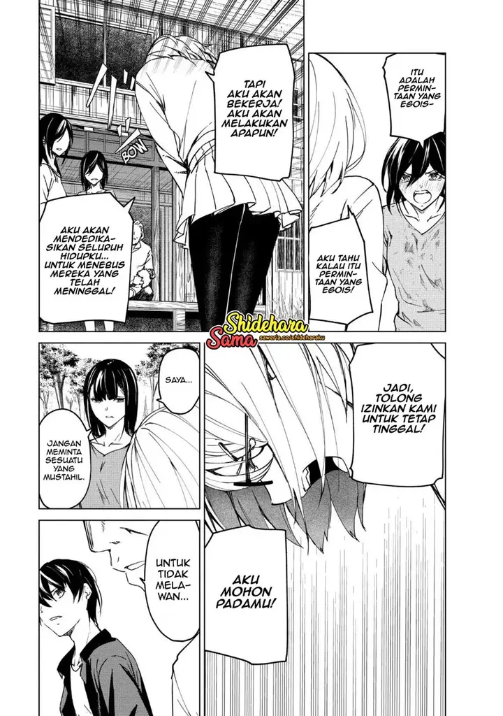 image-komik-kyosei-tensei-chapter-15-9/27