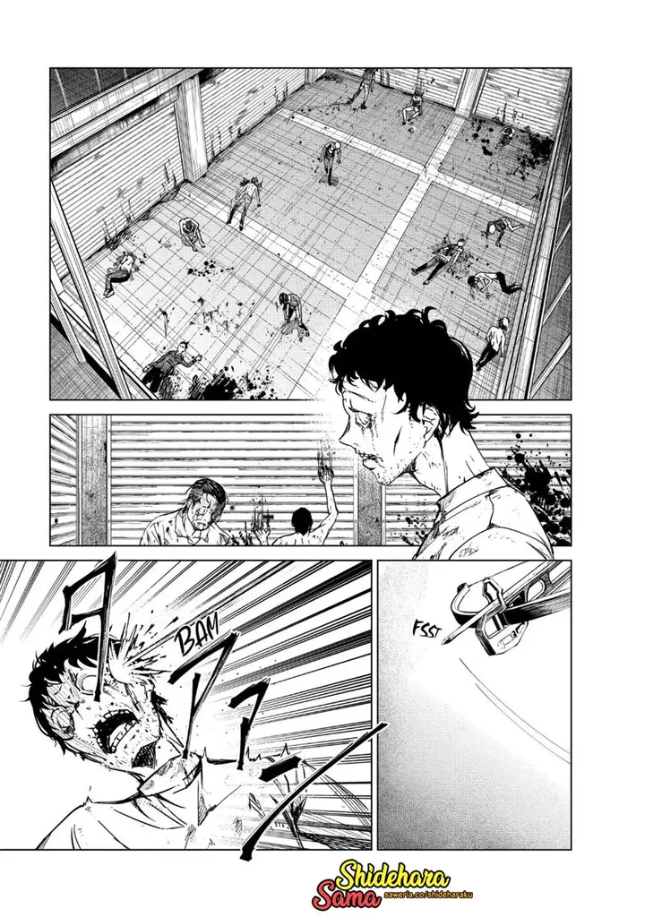 image-komik-kyosei-tensei-chapter-15-17/27