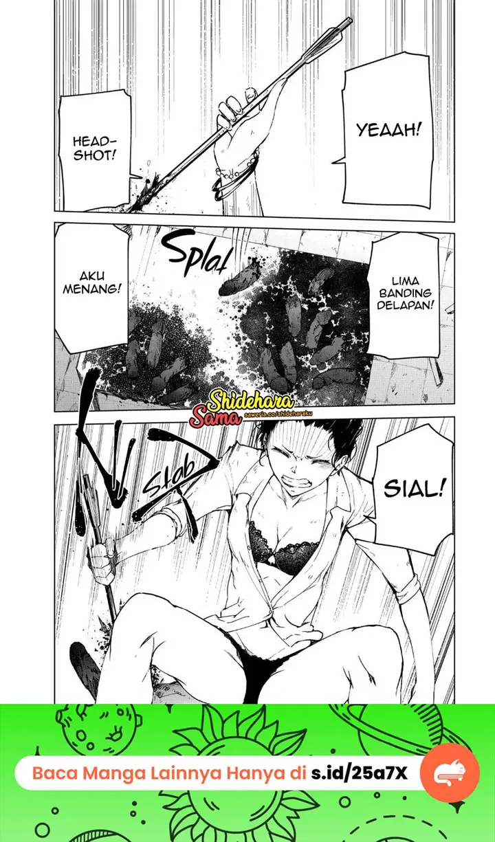 image-komik-kyosei-tensei-chapter-15-18/27