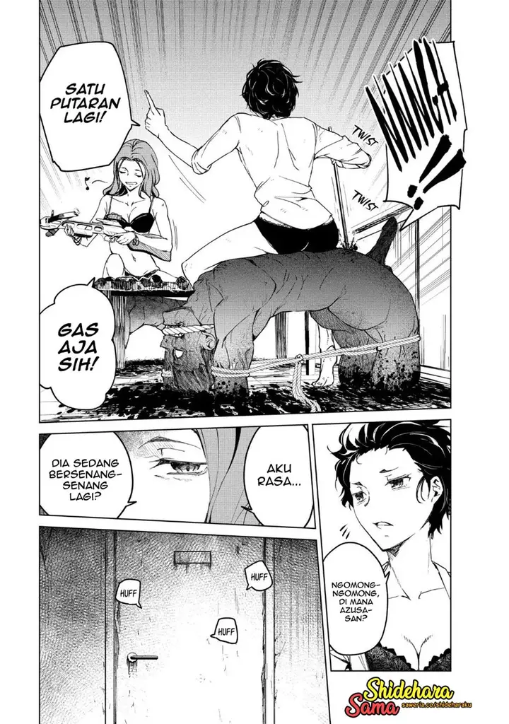 image-komik-kyosei-tensei-chapter-15-19/27