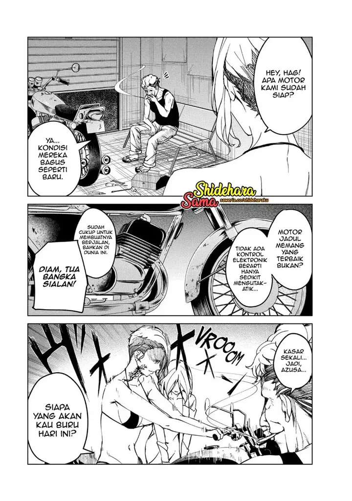 image-komik-kyosei-tensei-chapter-15-23/27