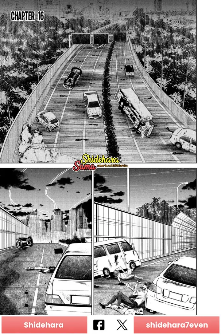 image-komik-kyosei-tensei-chapter-16-1/27