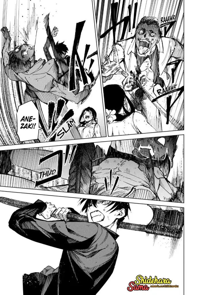 image-komik-kyosei-tensei-chapter-16-3/27