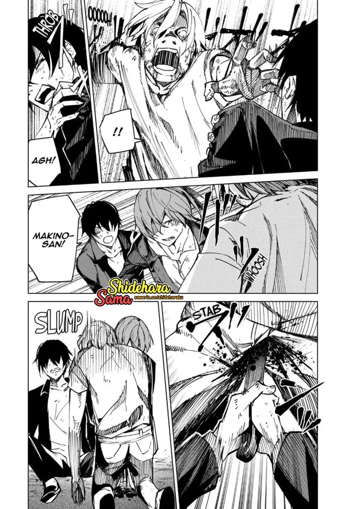 image-komik-kyosei-tensei-chapter-16-5/27