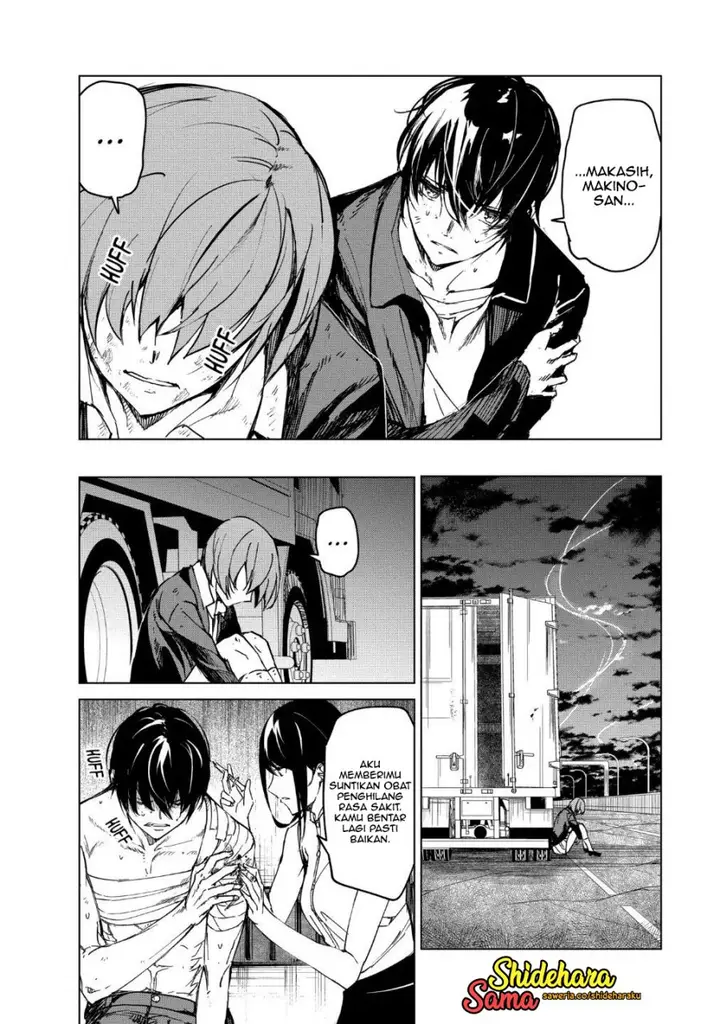 image-komik-kyosei-tensei-chapter-16-6/27