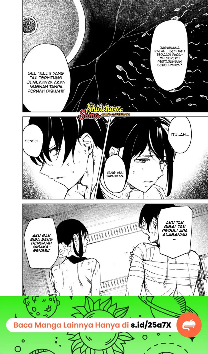 image-komik-kyosei-tensei-chapter-16-8/27