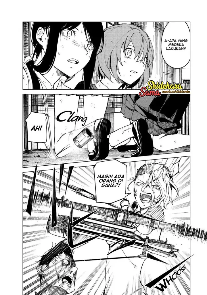 image-komik-kyosei-tensei-chapter-16-14/27