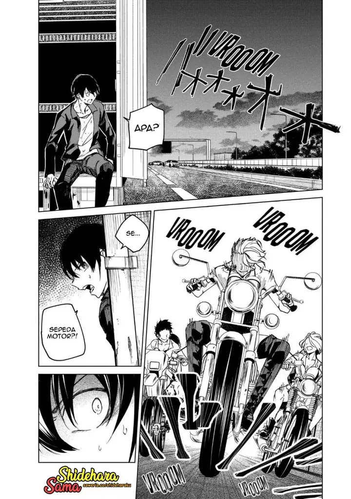 image-komik-kyosei-tensei-chapter-16-16/27