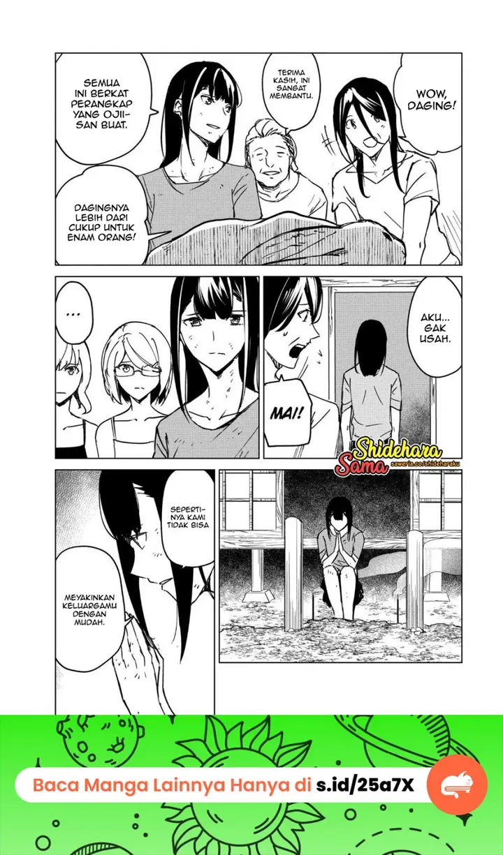 image-komik-kyosei-tensei-chapter-16-20/27