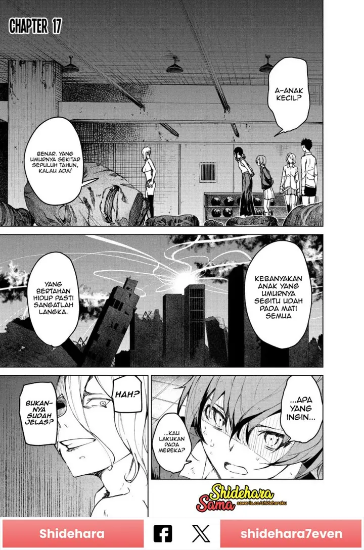 image-komik-kyosei-tensei-chapter-17-1/25