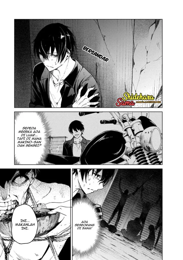 image-komik-kyosei-tensei-chapter-17-21/25