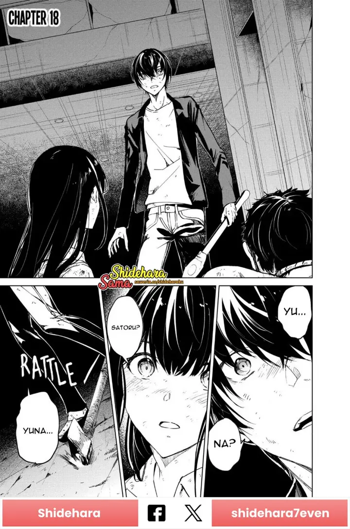 image-komik-kyosei-tensei-chapter-18-1/24