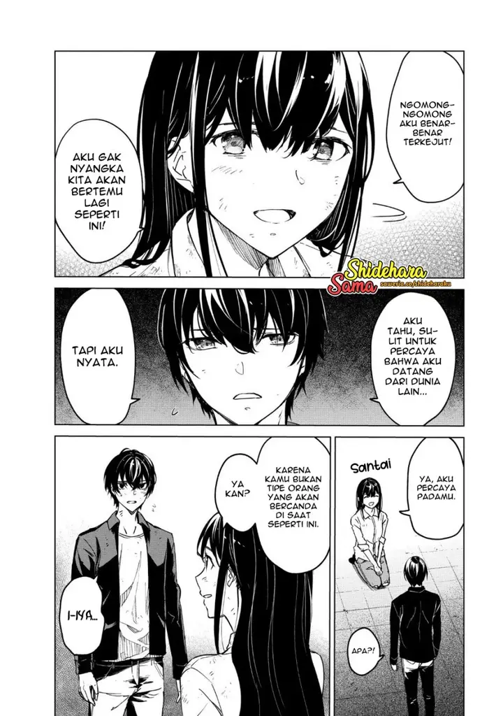 image-komik-kyosei-tensei-chapter-18-5/24