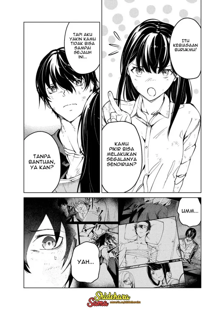 image-komik-kyosei-tensei-chapter-18-9/24