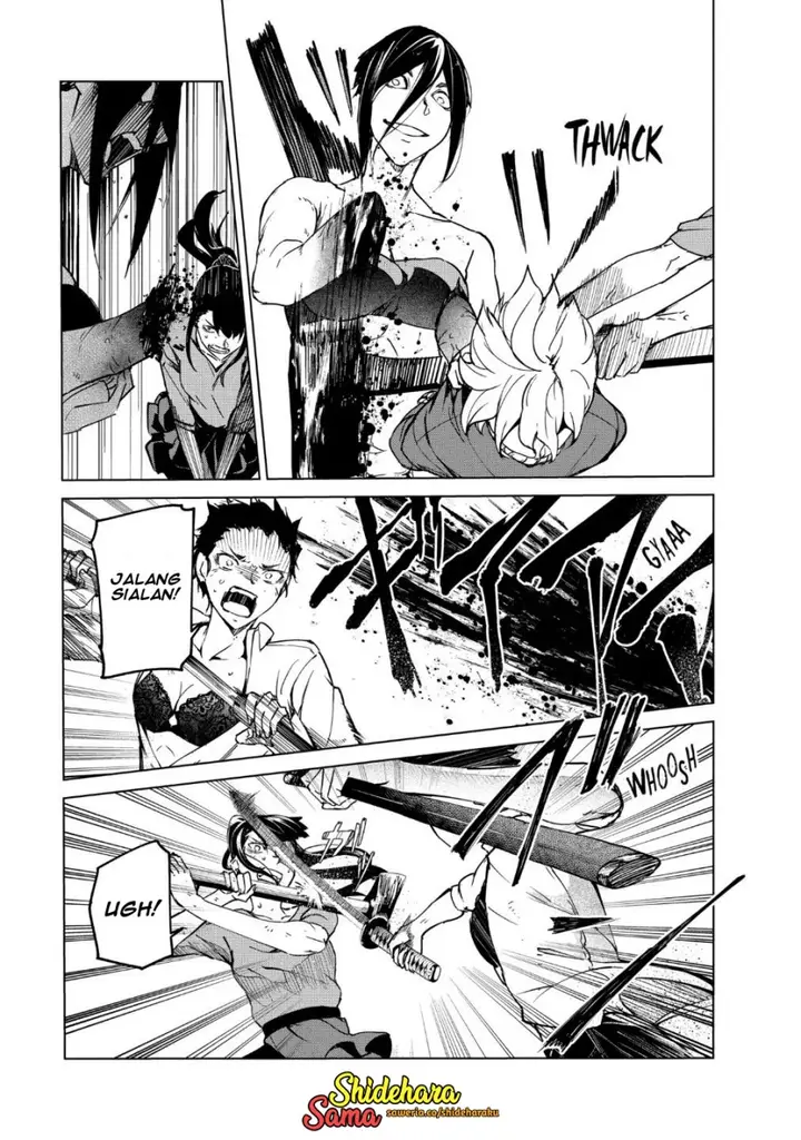 image-komik-kyosei-tensei-chapter-18-18/24