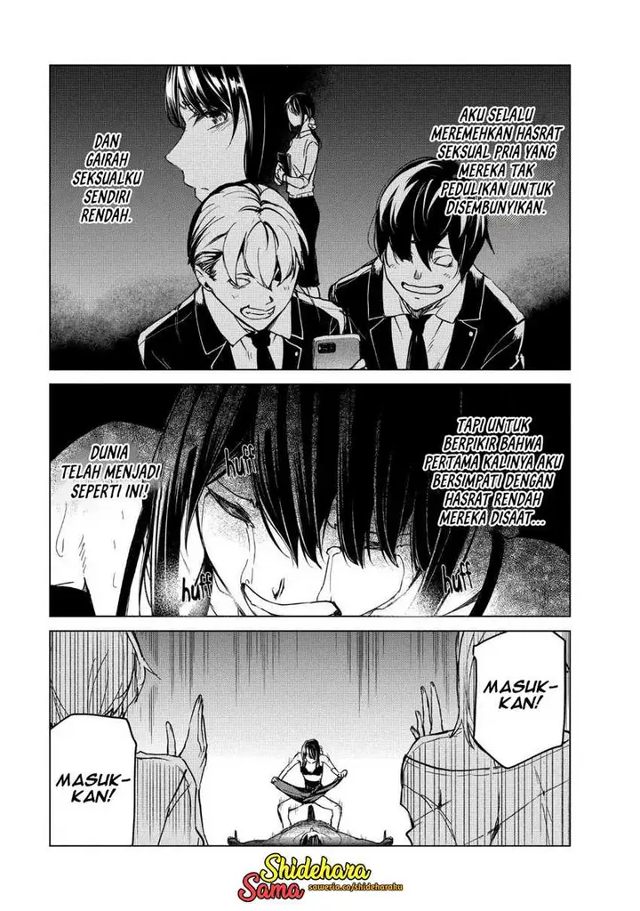 image-komik-kyosei-tensei-chapter-19-9/25