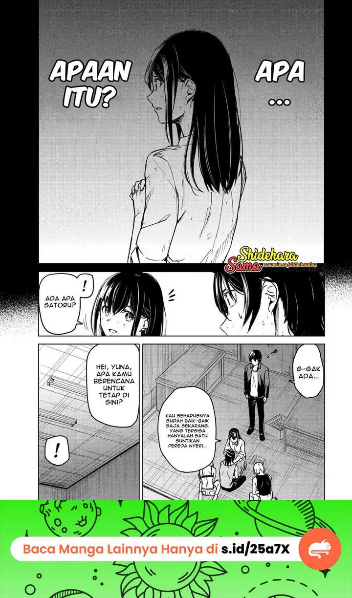 image-komik-kyosei-tensei-chapter-19-16/25