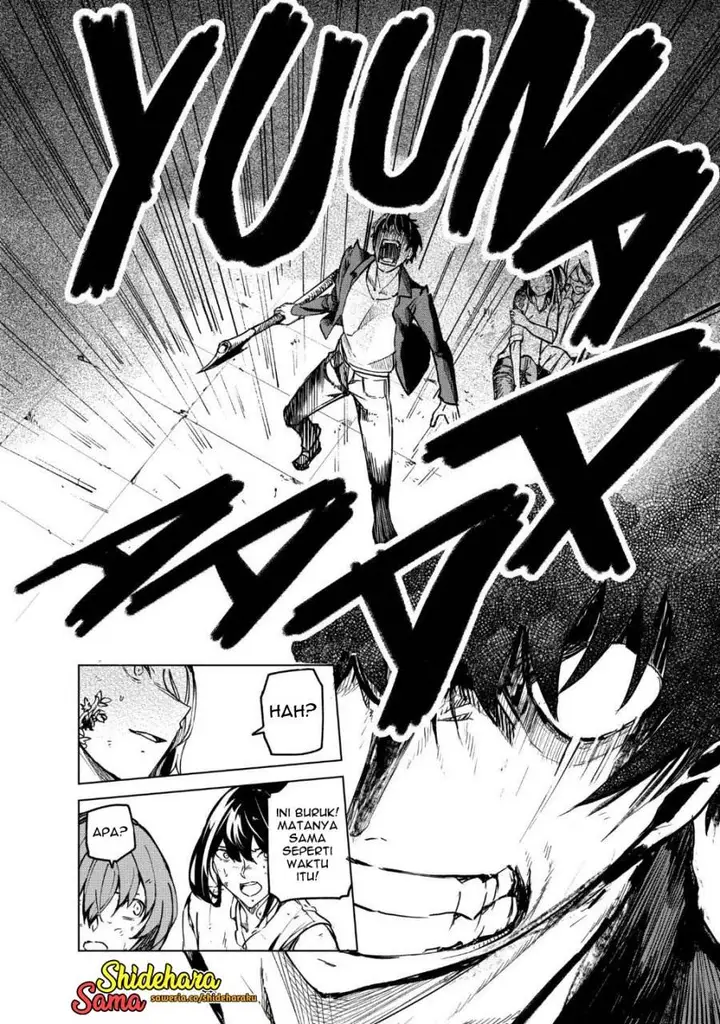 image-komik-kyosei-tensei-chapter-20-10/25